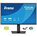 ProLite XB2491H-B1 Monitor PC 23.8" 1920 x 1080 Pixel Full HD LCD Nero - Foto miniatura 3