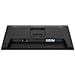 ProLite XB2491H-B1 Monitor PC 23.8" 1920 x 1080 Pixel Full HD LCD Nero - Foto miniatura 20