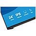 ProLite XB2491H-B1 Monitor PC 23.8" 1920 x 1080 Pixel Full HD LCD Nero - Foto miniatura 12