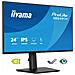 ProLite XB2491H-B1 Monitor PC 23.8" 1920 x 1080 Pixel Full HD LCD Nero - Foto miniatura 1