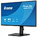ProLite XB2491H-B1 Monitor PC 23.8" 1920 x 1080 Pixel Full HD LCD Nero - Foto miniatura 7