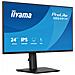 ProLite XB2491H-B1 Monitor PC 23.8" 1920 x 1080 Pixel Full HD LCD Nero - Foto miniatura 6