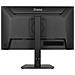 ProLite XB2491H-B1 Monitor PC 23.8" 1920 x 1080 Pixel Full HD LCD Nero - Foto miniatura 17