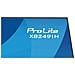 ProLite XB2491H-B1 Monitor PC 23.8" 1920 x 1080 Pixel Full HD LCD Nero - Foto miniatura 10