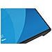 ProLite XB2491H-B1 Monitor PC 23.8" 1920 x 1080 Pixel Full HD LCD Nero - Foto miniatura 11