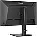 ProLite XB2491H-B1 Monitor PC 23.8" 1920 x 1080 Pixel Full HD LCD Nero - Foto miniatura 19