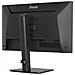 ProLite XB2491H-B1 Monitor PC 23.8" 1920 x 1080 Pixel Full HD LCD Nero - Foto miniatura 18