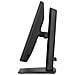 ProLite XB2491H-B1 Monitor PC 23.8" 1920 x 1080 Pixel Full HD LCD Nero - Foto miniatura 16