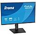 ProLite XB2491H-B1 Monitor PC 23.8" 1920 x 1080 Pixel Full HD LCD Nero - Foto miniatura 5