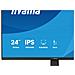 ProLite XB2491H-B1 Monitor PC 23.8" 1920 x 1080 Pixel Full HD LCD Nero - Foto miniatura 13