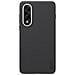 Cover per Nord 5 5G - TPU+PC - Foto miniatura 1