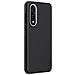Cover per Nord 5 5G - TPU+PC - Foto miniatura 3