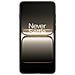 Cover per Nord 5 5G - TPU+PC - Foto miniatura 4