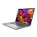 ZBook 8 G1ak 14 inch Mobile Workstation PC Wolf Pro Security Edition Copilot+ PC AMD Ryzen AI 7 PRO PRO 350 35,6 cm (14") WUXGA 32 GB DDR5-SDRAM 1 TB SSD Wi-Fi 7 (802.11be) Windows 11 Pro AI Workstation, AI PC Argento - Foto miniatura 9