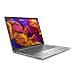 ZBook 8 G1ak 14 inch Mobile Workstation PC Wolf Pro Security Edition Copilot+ PC AMD Ryzen AI 7 PRO PRO 350 35,6 cm (14") WUXGA 32 GB DDR5-SDRAM 1 TB SSD Wi-Fi 7 (802.11be) Windows 11 Pro AI Workstation, AI PC Argento - Foto miniatura 12