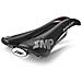 Sella 4bike Evolution Nera 2018 - Foto miniatura 1