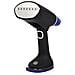 Vaporizzatore pieghevole 1100W colore Nero cod: 332853 - Foto miniatura 1