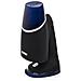 Vaporizzatore pieghevole 1100W colore Nero cod: 332853 - Foto miniatura 6