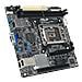 P13R-I Intel C262 LGA 1700 mini ITX - Foto miniatura 1