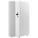 V500 SFF V501SV-03100U012W Intel Core 3 100U 8 GB DDR5-SDRAM 512 GB SSD Windows 11 Home PC Bianco - Foto miniatura 2