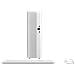 V500 SFF V501SV-03100U012W Intel Core 3 100U 8 GB DDR5-SDRAM 512 GB SSD Windows 11 Home PC Bianco - Foto miniatura 4