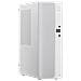 V500 SFF V501SV-03100U012W Intel Core 3 100U 8 GB DDR5-SDRAM 512 GB SSD Windows 11 Home PC Bianco - Foto miniatura 6