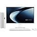 V500 SFF V501SV-03100U012W Intel Core 3 100U 8 GB DDR5-SDRAM 512 GB SSD Windows 11 Home PC Bianco - Foto miniatura 7