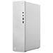 IdeaCentre Tower Desktop 8.2L Intel Core Ultra 5 16GB 512GB - Foto miniatura 3