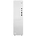 IdeaCentre Tower Desktop 8.2L Intel Core Ultra 5 16GB 512GB - Foto miniatura 1