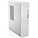 IdeaCentre Tower Desktop 8.2L Intel Core Ultra 5 16GB 512GB - Foto miniatura 4