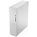 IdeaCentre Tower Desktop 8.2L Intel Core Ultra 5 16GB 512GB - Foto miniatura 5