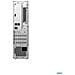 IdeaCentre Tower Desktop 8.2L Intel Core Ultra 5 16GB 512GB - Foto miniatura 6