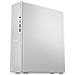 IdeaCentre Tower Desktop 8.2L Intel Core Ultra 5 16GB 512GB - Foto miniatura 7