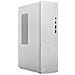IdeaCentre Tower Desktop 8.2L Intel Core Ultra 5 16GB 512GB - Foto miniatura 8