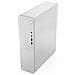 IdeaCentre Tower Desktop 8.2L Intel Core Ultra 5 16GB 512GB - Foto miniatura 9