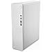 IdeaCentre Tower Desktop 8.2L Intel Core Ultra 5 16GB 512GB - Foto miniatura 10