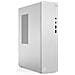 IdeaCentre Tower Desktop 8.2L Intel Core Ultra 5 16GB 512GB - Foto miniatura 11