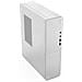 IdeaCentre Tower Desktop 8.2L Intel Core Ultra 5 16GB 512GB - Foto miniatura 14