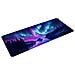 NORTHERN LIGHT Bundle tastiera Casa USB QWERTZ Tedesco Multicolore - Foto miniatura 4
