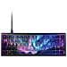 NORTHERN LIGHT Bundle tastiera Casa USB QWERTZ Tedesco Multicolore - Foto miniatura 5