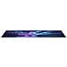 NORTHERN LIGHT Bundle tastiera Casa USB QWERTZ Tedesco Multicolore - Foto miniatura 7