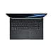 ExpertBook B1 B1503CVA-S79180 Intel Core 7 150U Computer portatile 39,6 cm (15.6") Full HD 16 GB DDR5-SDRAM 256 GB SSD Wi-Fi 6E (802.11ax) Tedesco Nero, Grigio - Foto miniatura 4
