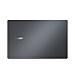ExpertBook B1 B1503CVA-S79180 Intel Core 7 150U Computer portatile 39,6 cm (15.6") Full HD 16 GB DDR5-SDRAM 256 GB SSD Wi-Fi 6E (802.11ax) Tedesco Nero, Grigio - Foto miniatura 5