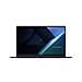 ExpertBook B1 B1503CVA-S79180 Intel Core 7 150U Computer portatile 39,6 cm (15.6") Full HD 16 GB DDR5-SDRAM 256 GB SSD Wi-Fi 6E (802.11ax) Tedesco Nero, Grigio - Foto miniatura 6