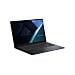 ExpertBook B1 B1503CVA-S79180 Intel Core 7 150U Computer portatile 39,6 cm (15.6") Full HD 16 GB DDR5-SDRAM 256 GB SSD Wi-Fi 6E (802.11ax) Tedesco Nero, Grigio - Foto miniatura 7