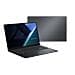 ExpertBook B1 B1503CVA-S79180 Intel Core 7 150U Computer portatile 39,6 cm (15.6") Full HD 16 GB DDR5-SDRAM 256 GB SSD Wi-Fi 6E (802.11ax) Tedesco Nero, Grigio - Foto miniatura 8