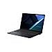 ExpertBook B1 B1503CVA-S79180 Intel Core 7 150U Computer portatile 39,6 cm (15.6") Full HD 16 GB DDR5-SDRAM 256 GB SSD Wi-Fi 6E (802.11ax) Tedesco Nero, Grigio - Foto miniatura 9