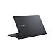 ExpertBook B1 B1503CVA-S79180 Intel Core 7 150U Computer portatile 39,6 cm (15.6") Full HD 16 GB DDR5-SDRAM 256 GB SSD Wi-Fi 6E (802.11ax) Tedesco Nero, Grigio - Foto miniatura 10