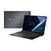 ExpertBook B1 B1503CVA-S79180 Intel Core 7 150U Computer portatile 39,6 cm (15.6") Full HD 16 GB DDR5-SDRAM 256 GB SSD Wi-Fi 6E (802.11ax) Tedesco Nero, Grigio - Foto miniatura 11