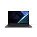 ExpertBook B1 B1503CVA-S79180 Intel Core 7 150U Computer portatile 39,6 cm (15.6") Full HD 16 GB DDR5-SDRAM 256 GB SSD Wi-Fi 6E (802.11ax) Tedesco Nero, Grigio - Foto miniatura 1